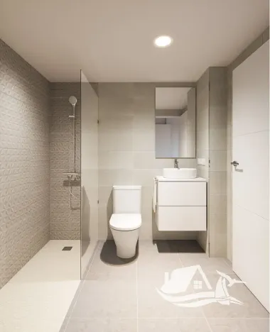 Prodej bytu 2+kk, Vélez-Málaga, Španělsko, 45 m2
