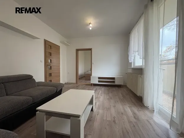 Pronájem bytu 3+1, Sokolov, Rokycanova, 73 m2