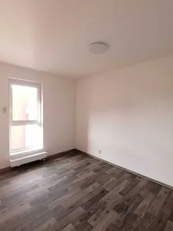Pronájem bytu 2+kk, Liberec, Tatranská, 59 m2