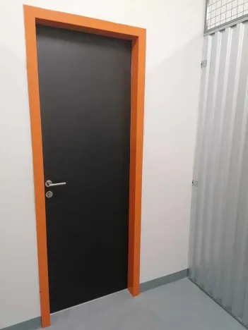 Pronájem bytu 2+kk, Liberec, Tatranská, 59 m2