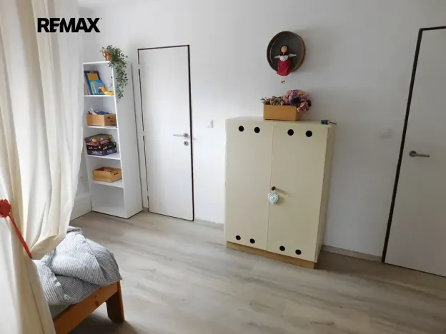 Pronájem bytu 2+kk, Humpolec, 45 m2