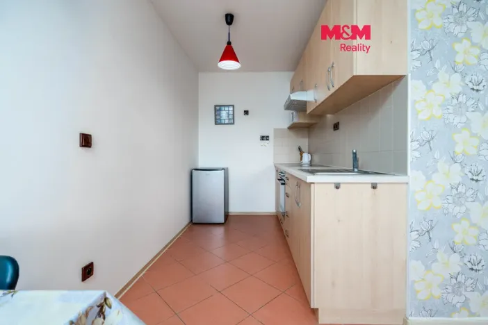 Prodej činžovního domu, Nehvizdy, Pražská, 300 m2