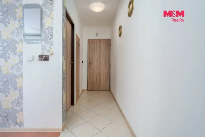 Prodej činžovního domu, Nehvizdy, Pražská, 300 m2