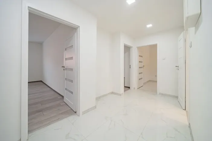 Prodej bytu 3+1, Kralupy nad Vltavou, Vrchlického, 92 m2