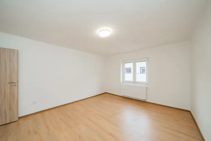 Prodej bytu 2+1, Kralupy nad Vltavou, Vrchlického, 67 m2