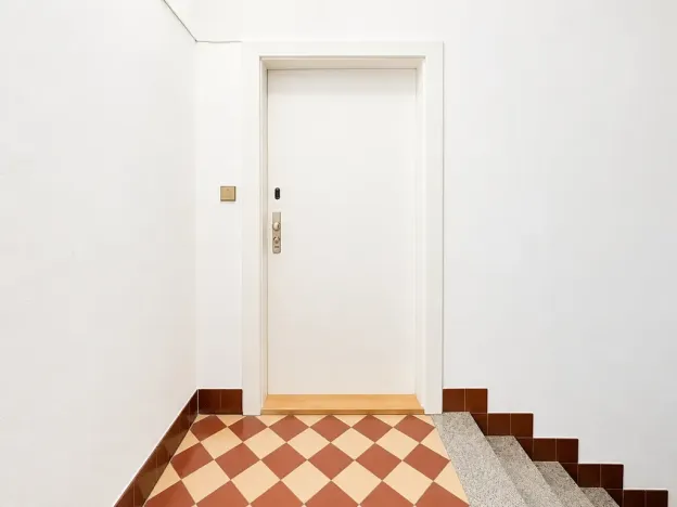 Prodej bytu 2+kk, Brno, 48 m2