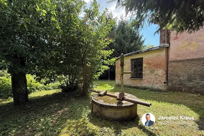 Prodej pozemku pro bydlení, Lázně Bělohrad, Vojtíškova, 744 m2
