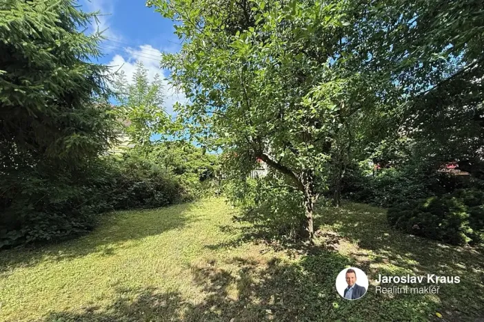 Prodej pozemku pro bydlení, Lázně Bělohrad, Vojtíškova, 744 m2