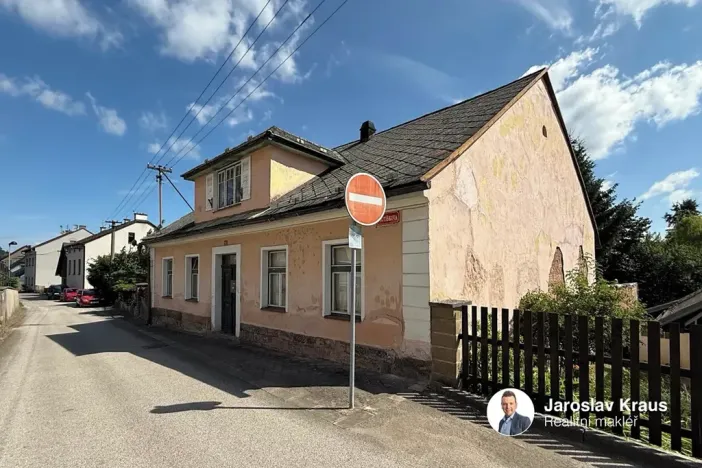 Prodej pozemku pro bydlení, Lázně Bělohrad, Vojtíškova, 744 m2