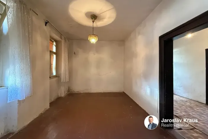 Prodej pozemku pro bydlení, Lázně Bělohrad, Vojtíškova, 744 m2