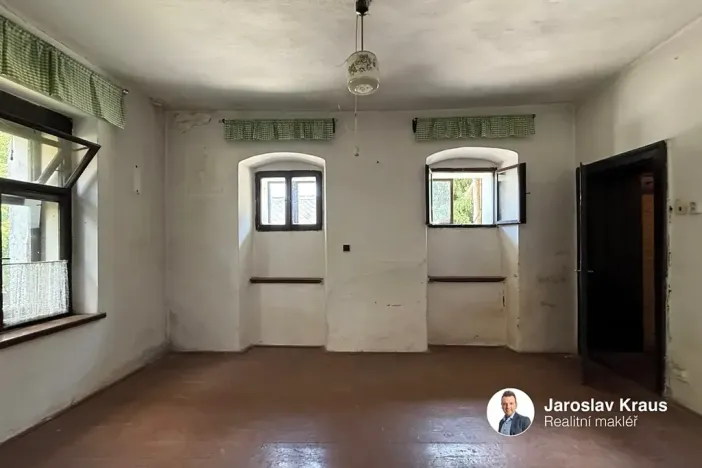 Prodej pozemku pro bydlení, Lázně Bělohrad, Vojtíškova, 744 m2