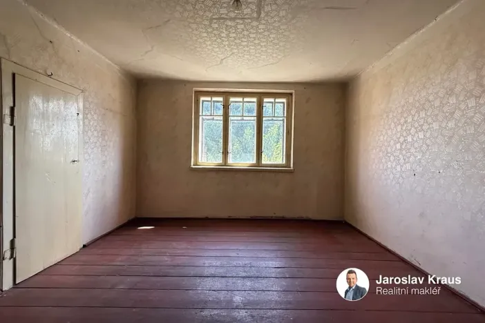 Prodej pozemku pro bydlení, Lázně Bělohrad, Vojtíškova, 744 m2