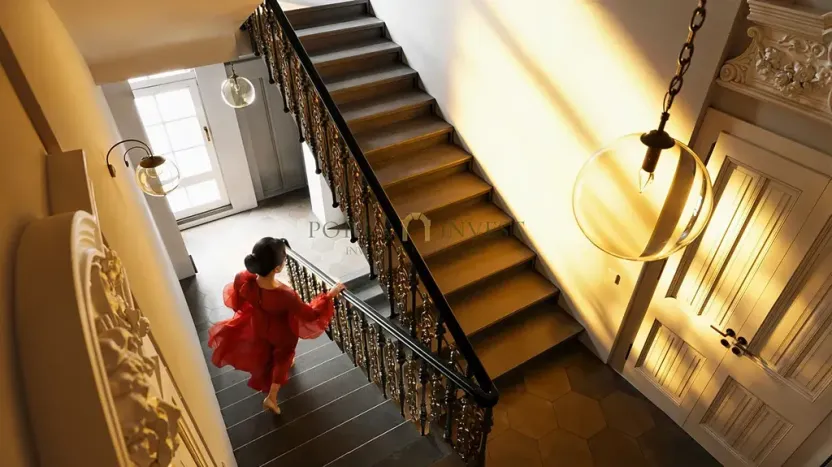 Prodej bytu 1+kk, Praha - Nové Město, Sokolská, 14 m2