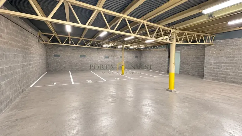 Prodej bytu 1+kk, Praha - Nové Město, Sokolská, 14 m2