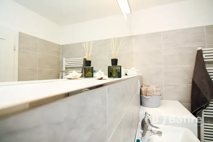 Pronájem bytu 2+kk, Čeladná, 54 m2