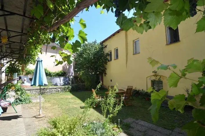 Prodej činžovního domu, Beroun, Česká, 1012 m2