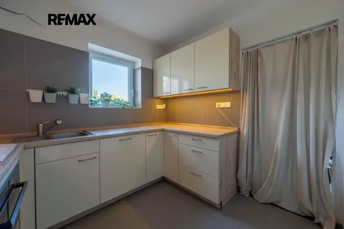 Prodej rodinného domu, Brno, Jubilejní, 131 m2