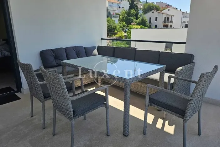 Prodej bytu 3+kk, Šibenik, Chorvatsko, 91 m2