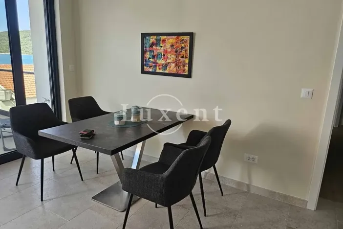 Prodej bytu 3+kk, Šibenik, Chorvatsko, 91 m2