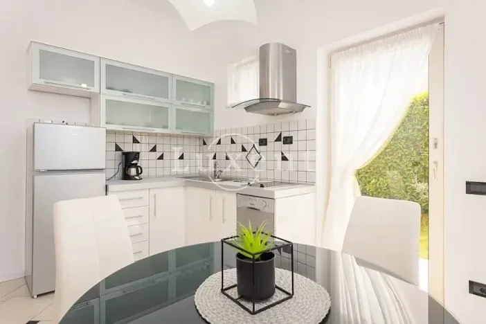 Prodej ubytování, Pula, Chorvatsko, 550 m2