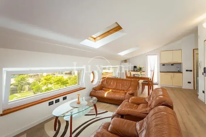 Prodej ubytování, Pula, Chorvatsko, 550 m2