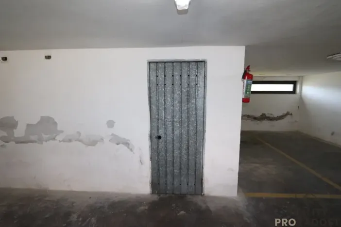 Prodej bytu 2+1, Lungomare Italia, Villa Rosa, Itálie, 51 m2