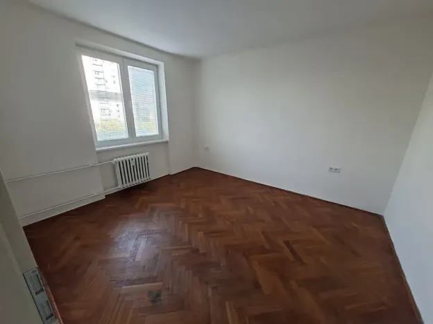 Pronájem bytu 2+1, Praha - Michle, Jihlavská, 53 m2