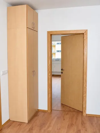 Prodej bytu 2+kk, Pardubice - Polabiny, Bělehradská, 67 m2