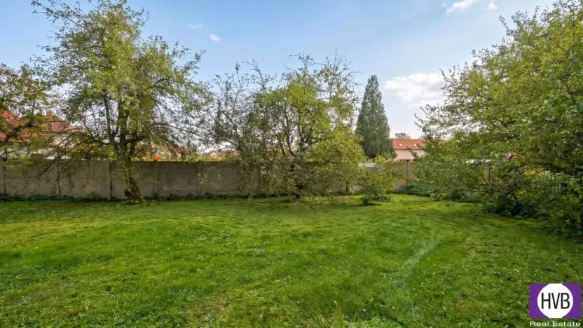 Prodej rodinného domu, Všetaty, V Sejtí, 195 m2