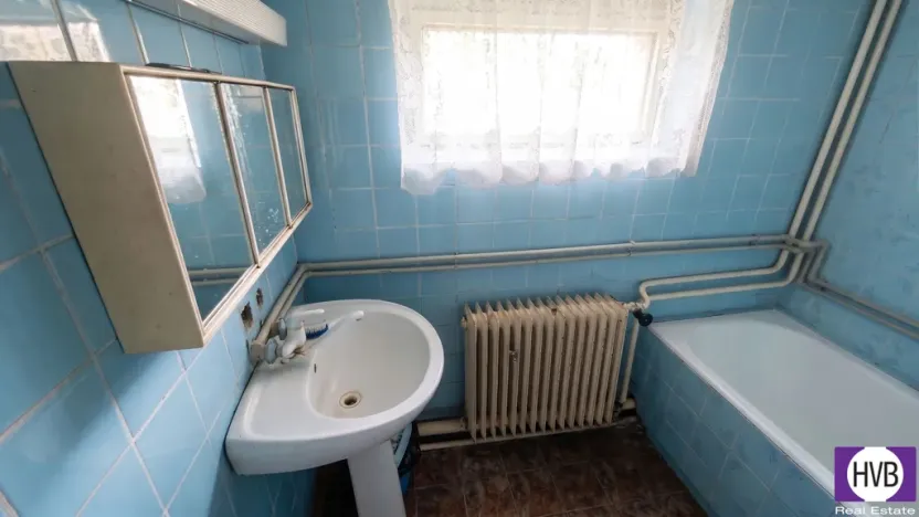 Prodej rodinného domu, Všetaty, V Sejtí, 195 m2