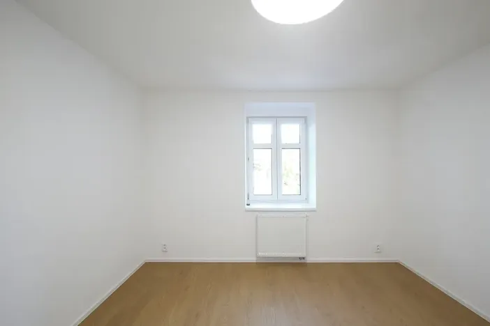 Pronájem bytu 2+kk, Liberec, Šafaříkova, 57 m2