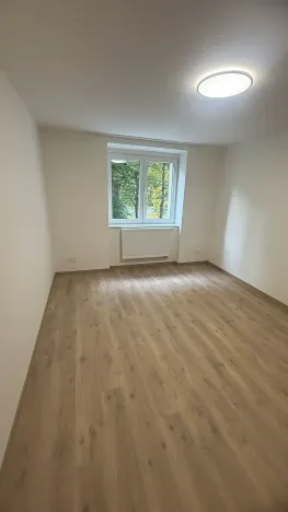 Pronájem bytu 2+1, Kladno, Jižní, 50 m2
