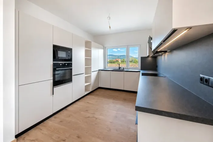 Prodej rodinného domu, Dolní Dunajovice, Pálavská, 115 m2