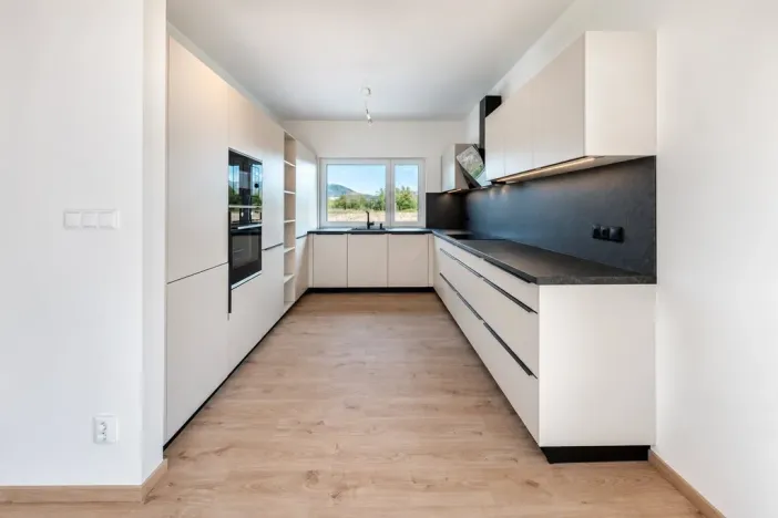 Prodej rodinného domu, Dolní Dunajovice, Pálavská, 115 m2