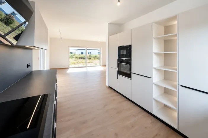 Prodej rodinného domu, Dolní Dunajovice, Pálavská, 115 m2