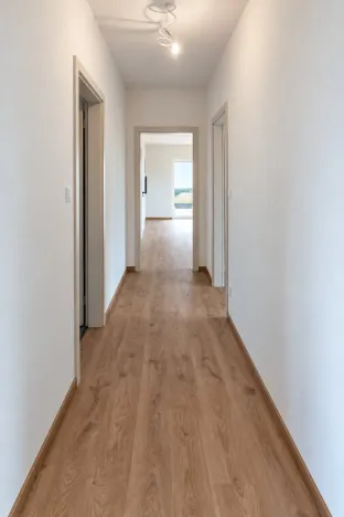 Prodej rodinného domu, Dolní Dunajovice, Pálavská, 115 m2