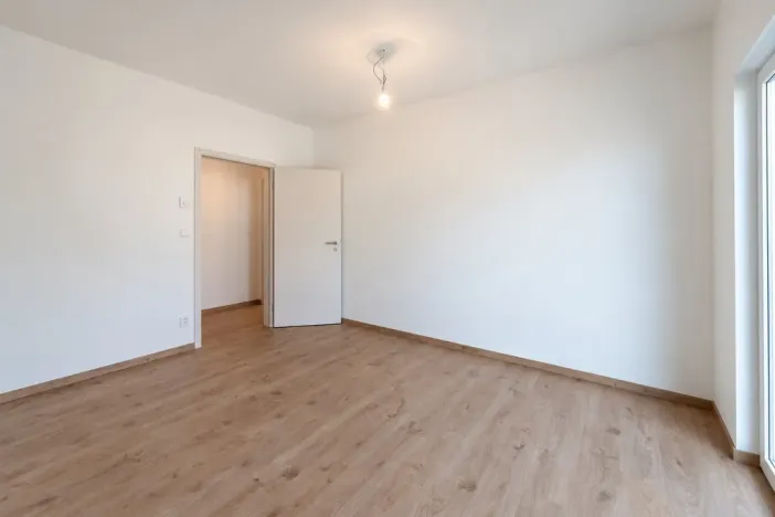 Prodej rodinného domu, Dolní Dunajovice, Pálavská, 115 m2