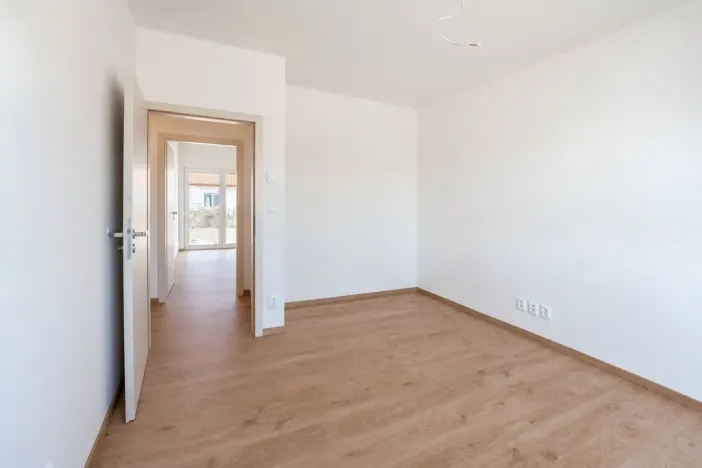 Prodej rodinného domu, Dolní Dunajovice, Pálavská, 115 m2