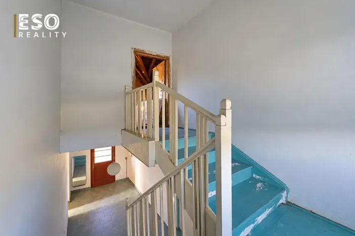 Prodej obchodního prostoru, Krnov, Krásné Loučky, 442 m2