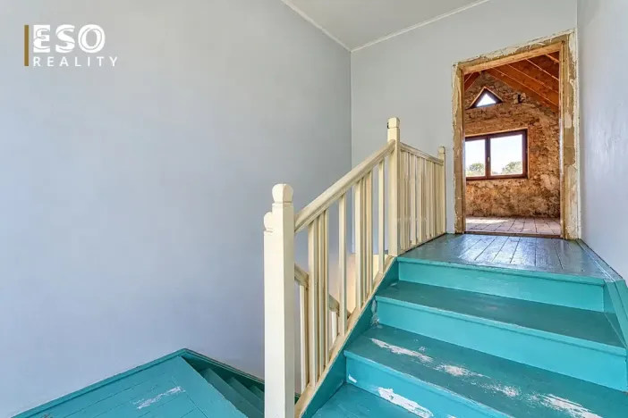 Prodej obchodního prostoru, Krnov, Krásné Loučky, 442 m2