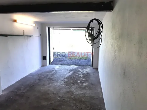 Prodej bytu 3+1, Frýdek-Místek, 72 m2