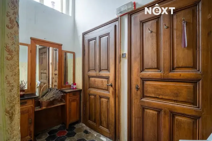 Prodej rodinného domu, Lázně Bělohrad, Vojtíškova, 250 m2