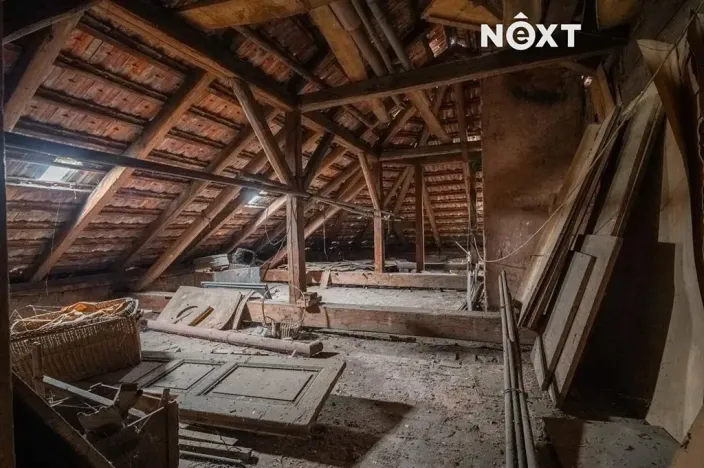 Prodej rodinného domu, Lázně Bělohrad, Vojtíškova, 250 m2