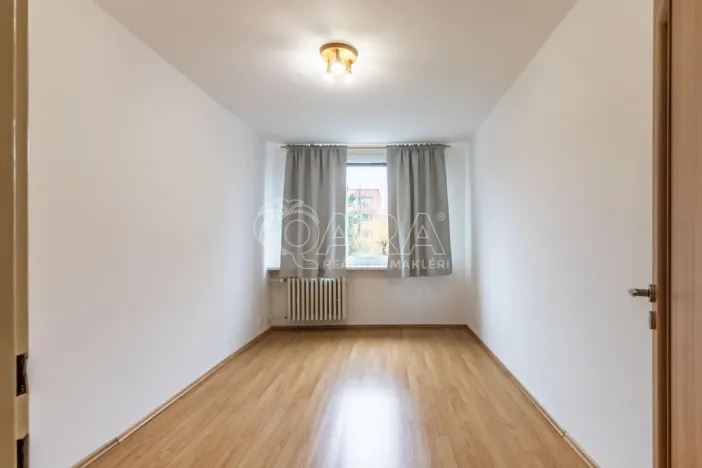 Pronájem bytu 2+kk, Praha - Háje, Plickova, 42 m2