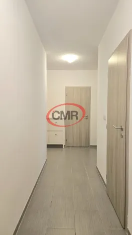 Pronájem bytu 2+kk, Praha, Jurkovičova, 58 m2