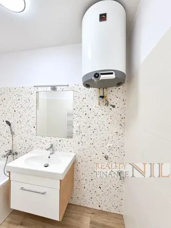 Pronájem bytu 3+kk, Plzeň, Zahradní, 75 m2