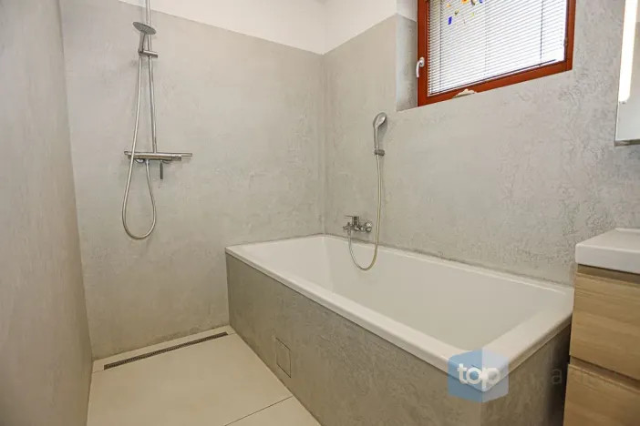 Prodej bytu 3+kk, Praha - Štěrboholy, Laudonova, 87 m2