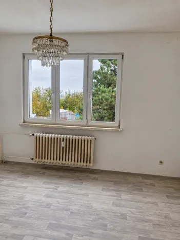Prodej bytu 3+1, Frýdek-Místek, Bavlnářská, 58 m2