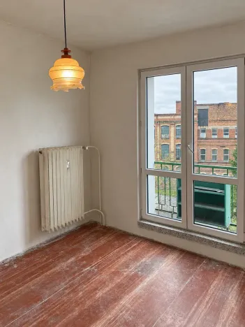 Prodej bytu 3+1, Frýdek-Místek, Bavlnářská, 58 m2