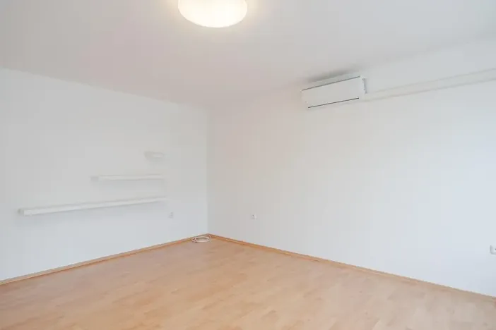 Prodej bytu 2+1, Praha - Kunratice, U zeleného ptáka, 67 m2